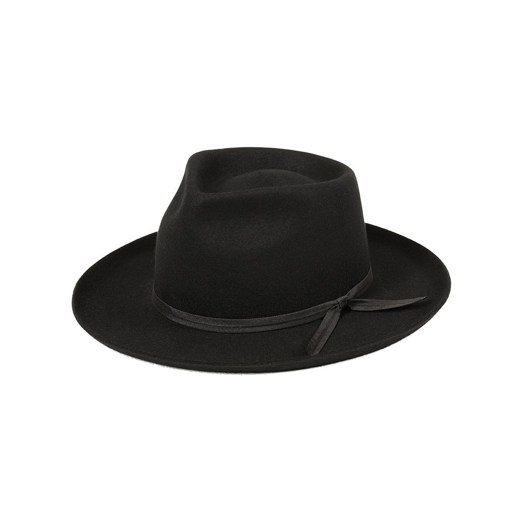 Lack of Color Jethro Hat II | Womens Hats