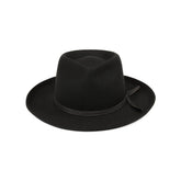 Lack of Color Jethro II | Black Hats