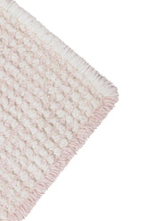 Lorena Canals | Woolable Rug Kaia - Rose