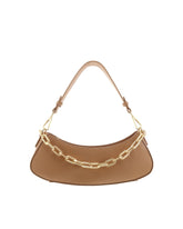 Maple Shoulder Bag | Sand Purses Billini 