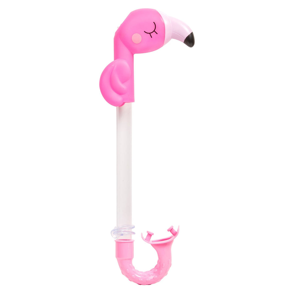 Flock of Pink Snorkel by Bling2o Bling2o 