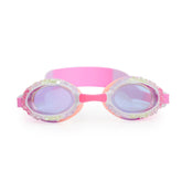 Spumoni by Bling2o Swim Goggles & Masks Bling2o Pink 3+ up 