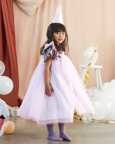 Magical Princess Dress Up | Meri Meri Kids Costume & Pretend Play