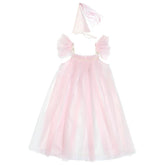 Magical Princess Dress Up | Meri Meri Kids Costume & Pretend Play