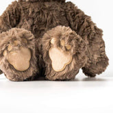Maple Bigfoot Kin - Self Esteem | Slumberkins - Kids Toys
