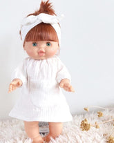 Minikane Gabrielle Doll