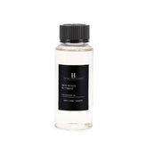 Mountain Retreat | 120ml Fragrance Oil Hotel Collection