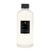 My Way Oil | 500ml - Hotel Collection