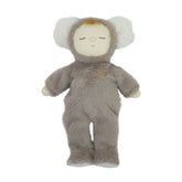 Cozy Dinkum Koala Moppet | Olli Ella - Children's Toys - Spring