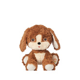 Dinkum Dogs™ Buddy Dolls & Doll Accessories Olli Ella 