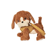 Dinkum Dogs™ Buddy Dolls & Doll Accessories Olli Ella 