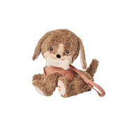 Dinkum Dogs™ Honey Dolls & Doll Accessories Olli Ella 