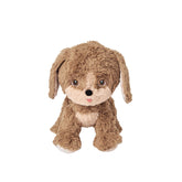 Dinkum Dogs™ Honey | Olli Ella - Children's Toys