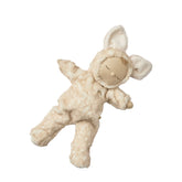 Cozy Dinkum Fawny Twinkle | Olli Ella - Children's Toys - Holiday