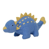 Holdie™ Prehistoric Animals - Olli Ella  - Kids Toys