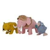 Holdie™ Extinct Animals | Olli Ella | Kids Toys