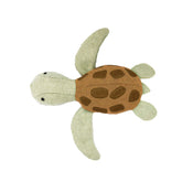 Holdie™ Marine Animals | Olli Ella - Kids Toys