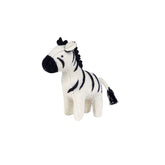 Holdie™ Safari Animals | Olli Ella - Kids Toys