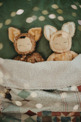Cozy Dinkum Fawny Twiggy & Twinkle | Olli Ella - Children's Toys - Holiday