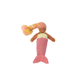Holdie Folk New Mermaids - Isla | Olli Ella - Kids Toys