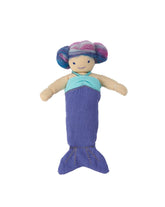 Holdie Folk New Mermaids - Marina| Olli Ella - Kids Toys