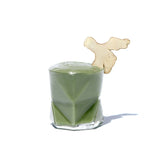 Organic Matcha + Ashwagandha Smoothie Mix (20 Pack) by TUSOL Wellness TUSOL Wellness 