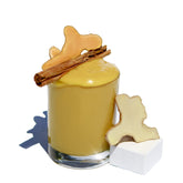 Organic Turmeric + Ginger Smoothie Mix (20 Pack) by TUSOL Wellness TUSOL Wellness 