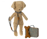 Presale - Puppy supply, Accessories | Rose Toys Maileg 
