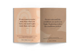 Daily Mantras to Ignite Your Purpose Volume 3 Cards Collective Hub 