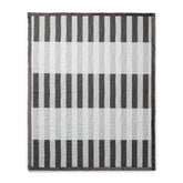 Quilt | Graphite DockATot Grey 50 x 41 in 