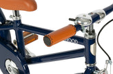 Banwood Classic Bike - Navy Bikes Banwood 