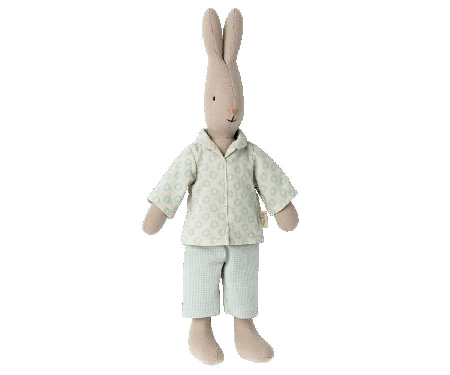 Rabbit size 1, Pyjamas Toys Maileg 