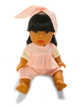 Minikane Latika Doll Dolls & Doll Accessories MiniKane 