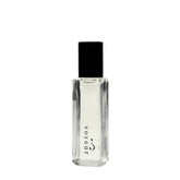 Voyeur Roll-on | 8ml | Riddle Oil - Women's Perfume