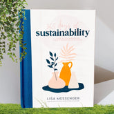 365 Days of Sustainability Mini Cards Collective Hub 