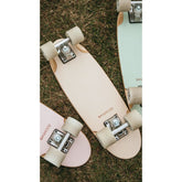 Skateboard Banwood | Cream Banwood 