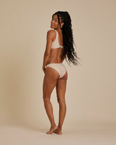 Maya Bikini Top |Spots Rylee & Cru 