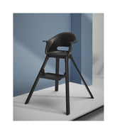 Stokke® Clikk™ High Chair | Midnight Black High Chair Stokke 