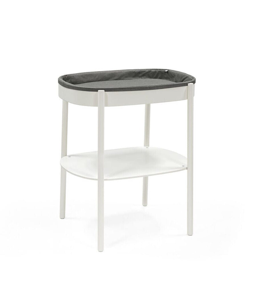 New Stokke® Sleepi™ Changing Table | White Changing Table Stokke 