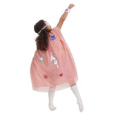 Superhero Dress Up Kit | Meri Meri Kids Pretend Play Costume