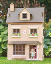 Foxtail Villa - Tender Leaf Toys Dollhouse