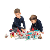 Royal Castle Kids Toys Tender Leaf Toys 