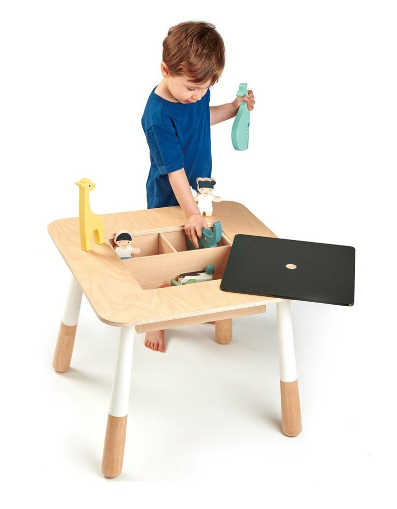 Forest Table - Tender Leaf Toys Kids Furniture