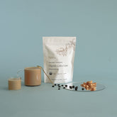 TUSOL Latte Kit ($95 Value) by TUSOL Wellness TUSOL Wellness 