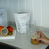 TUSOL Organic Latte Kit (52 Lattes) by TUSOL Wellness TUSOL Wellness 