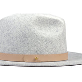 The Mack Lack of Color Hat | Unisex Hats