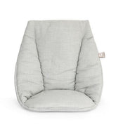 Tripp Trapp® Baby Cushion OCS | Nordic Grey