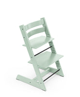 Tripp Trapp® Soft Mint Chair Stokke 