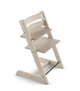 Tripp Trapp® Whitewash Chair Stokke 