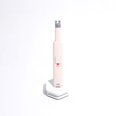 Light Pink - USB Rechargeable Lighter (Matte) | The USB Lighter Company - Eco-friendly Lighter